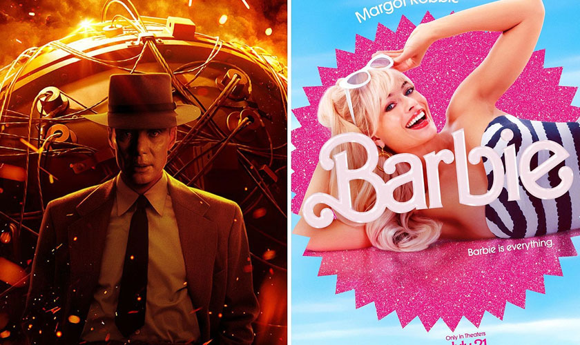 MMXXIII Seriously??!!