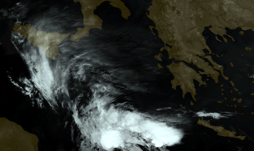 MMXXIII Seriously??!!