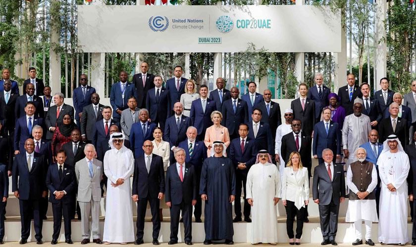 MMXXIII Seriously??!!