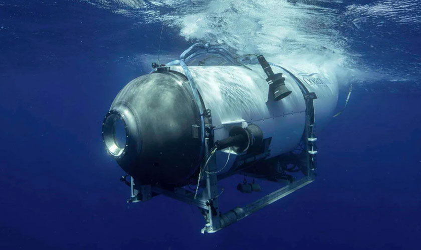 MMXXIII Seriously??!!