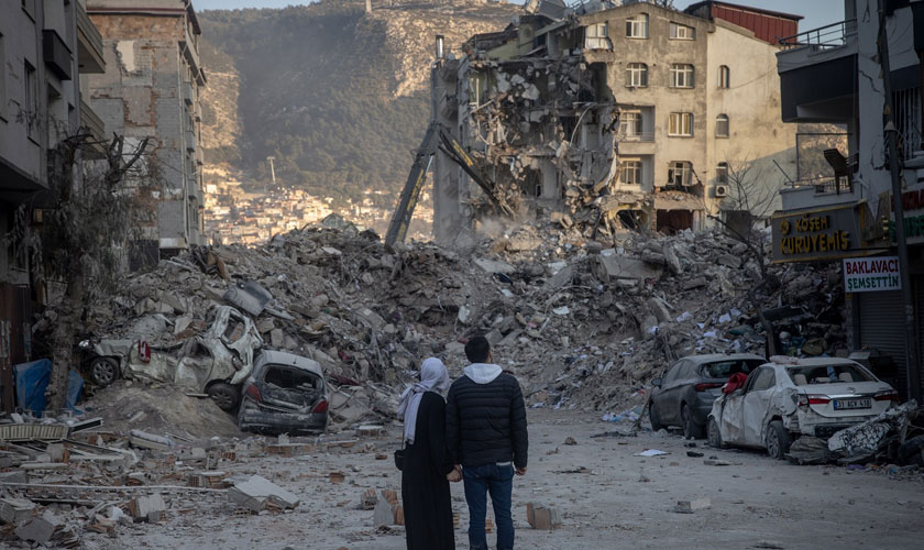 MMXXIII Seriously??!!