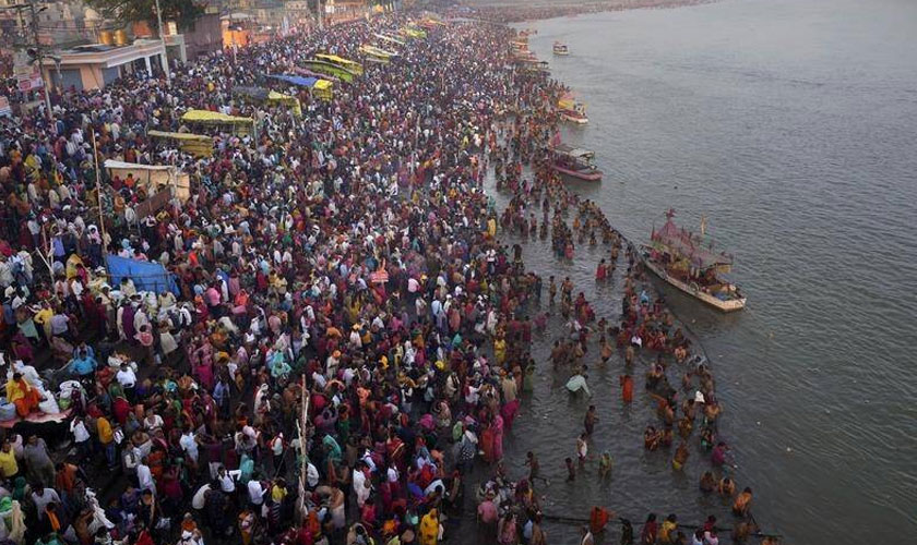 MMXXIII Seriously??!!