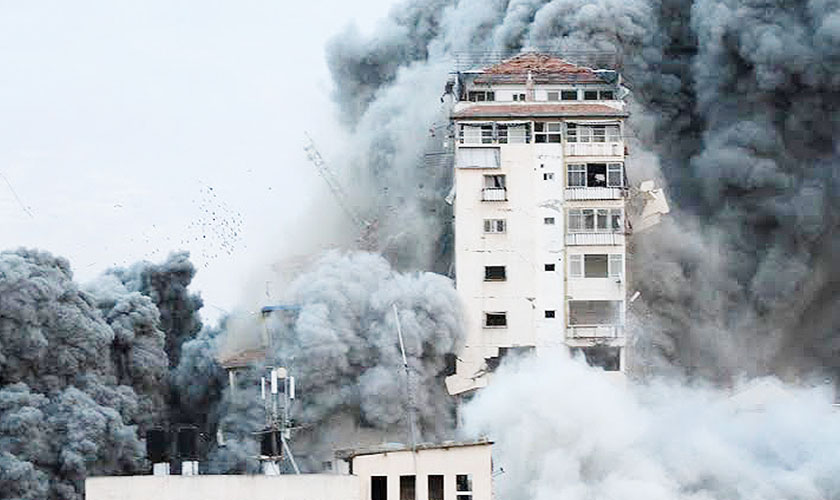 MMXXIII Seriously??!!