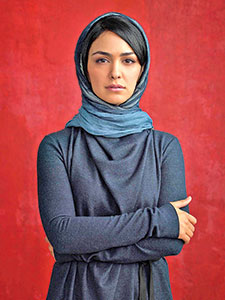 Women who make a difference…