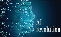 AI revolution