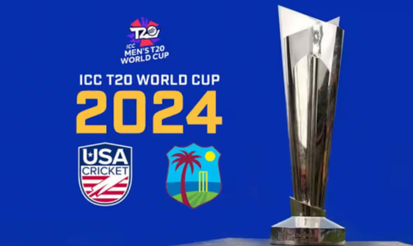 2024 through the crystal ball