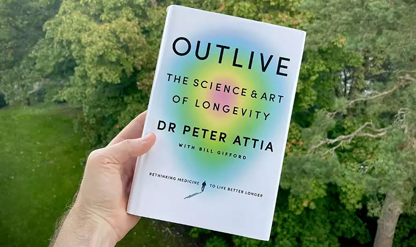 In case you missed it