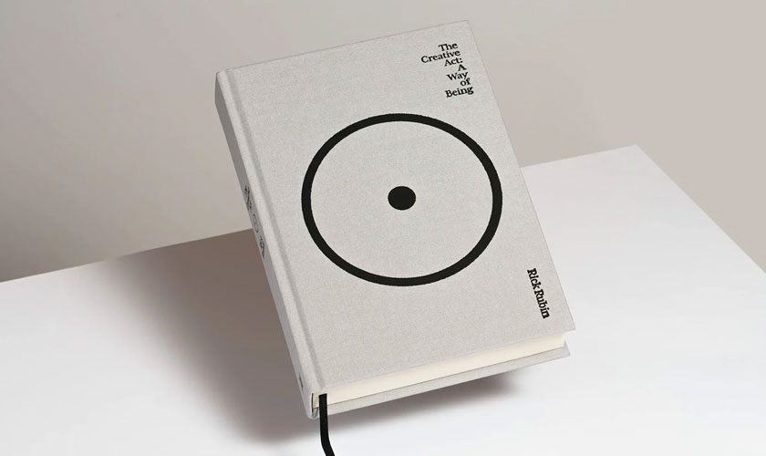 In case you missed it