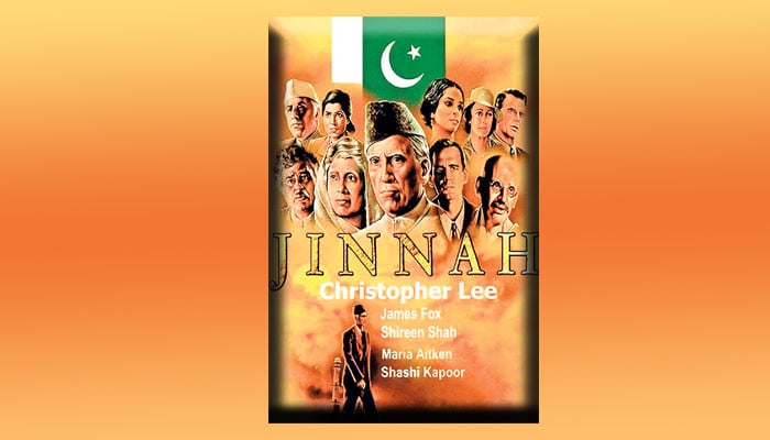 What fresh hell, or the alphabet of January 2024