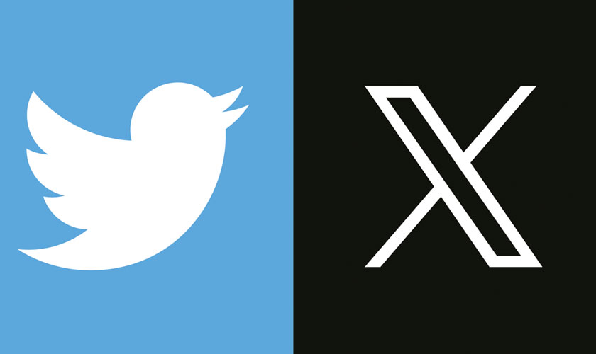 TWITTER xwIt