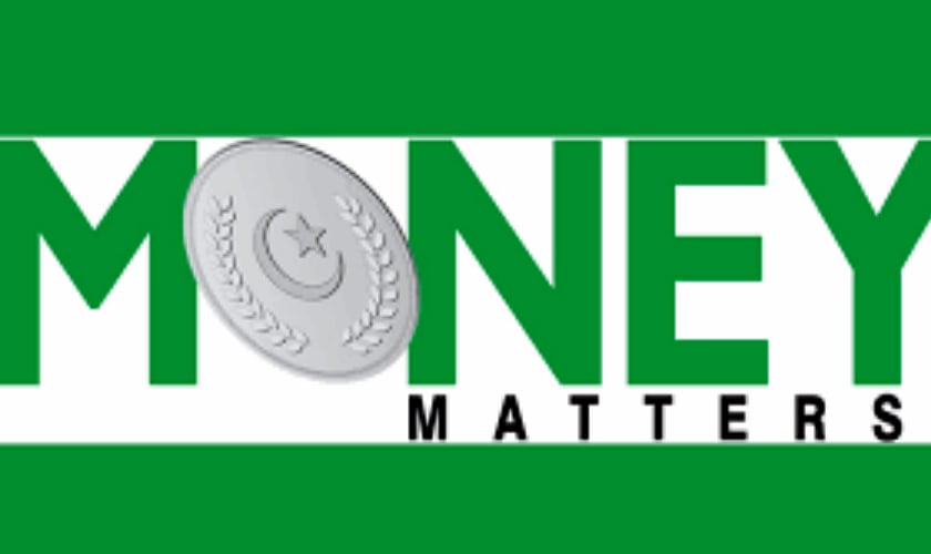 Is China now an ‘alternative’ investment?