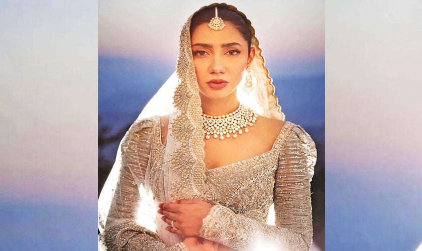 White is the new black