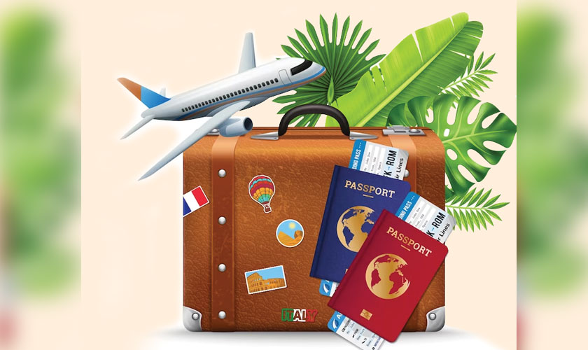 Fool me twice, shame on me!