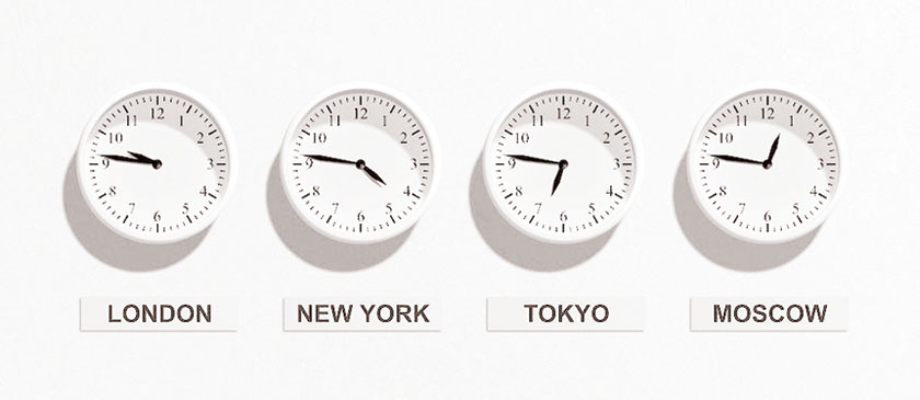 Fool me twice, shame on me!