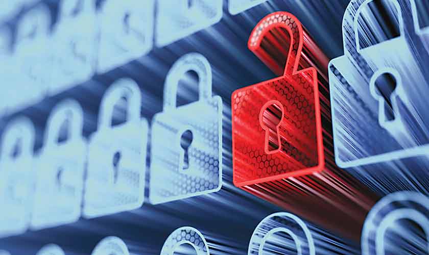 AI and cybersecurity