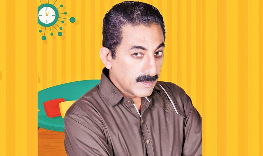 adnan-shah-tipu