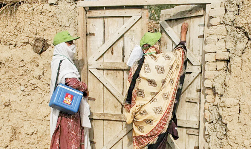 The true gems of our society