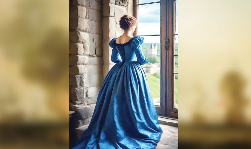 A dark and stormy night (Part 1 of 2)