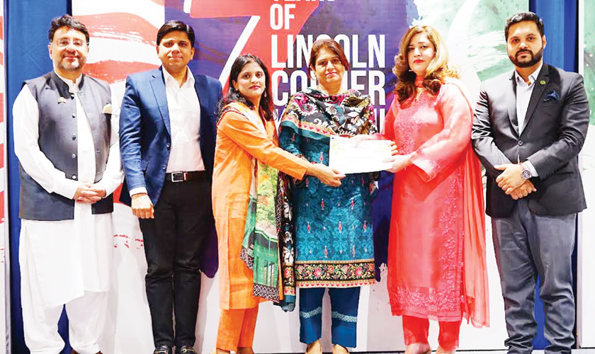 It’s not too late to show you care