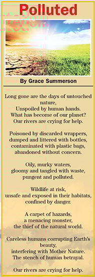 It’s not too late to show you care