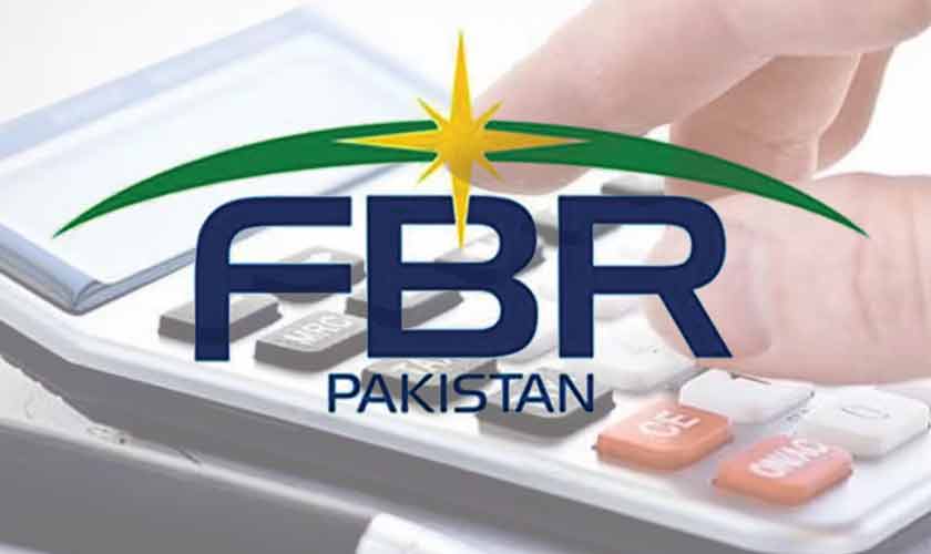 The tax cycle conundrum