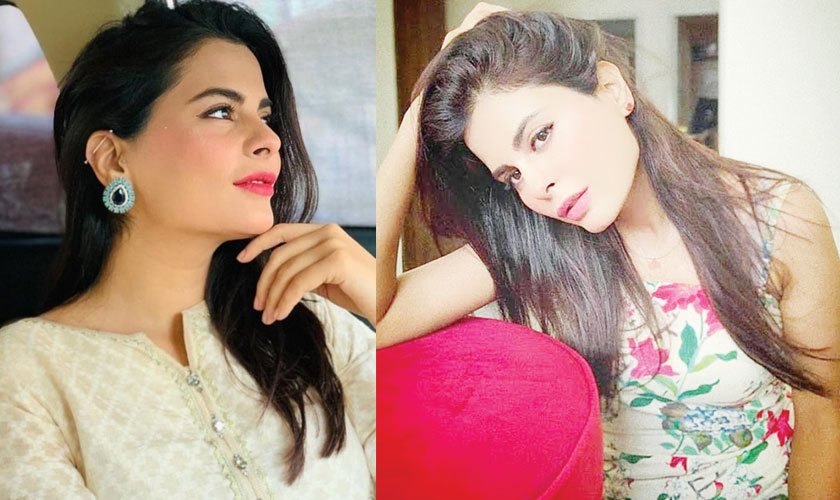 CATCHING UP WITH Vasia Fatima