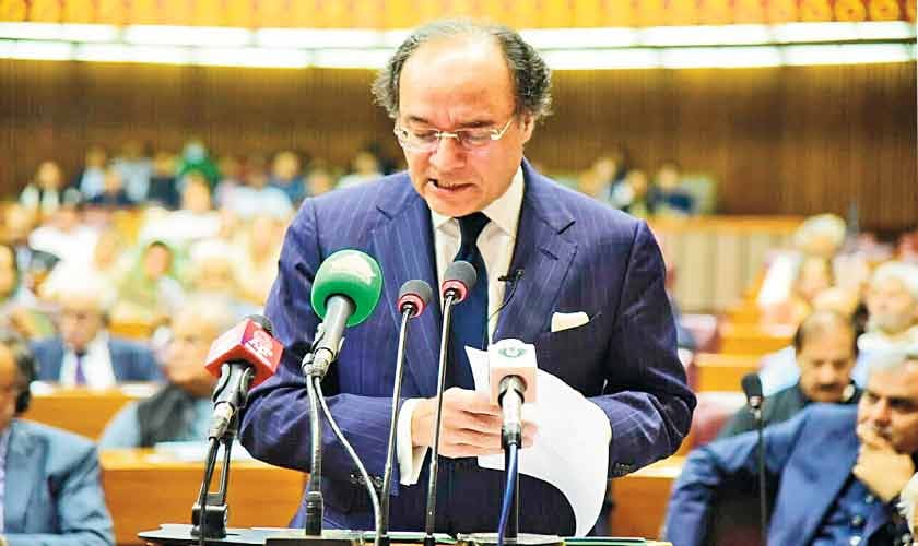 Budget 2024-25: balancing growth and stability