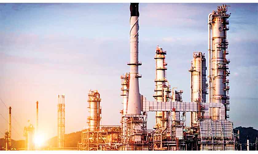 Pakistan’s path to energy independence