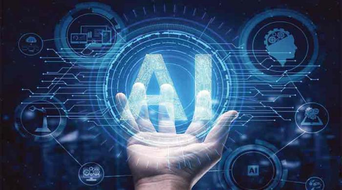 What drives the Middle East’s future?