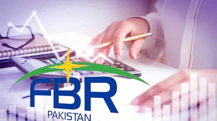 Revenue reform or illusion?