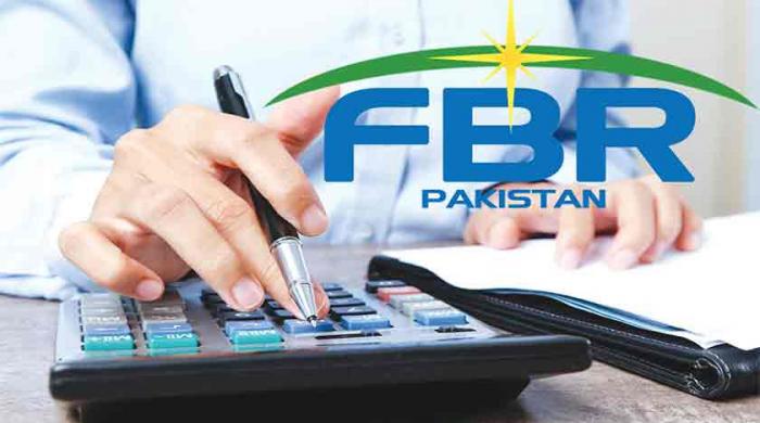 Unpacking the new tax law