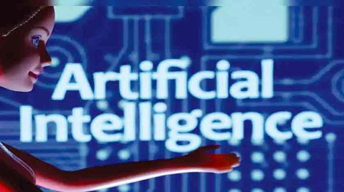 Innovation or disruption?