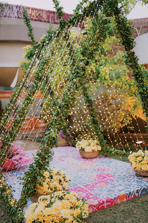 Photo by Take by Two