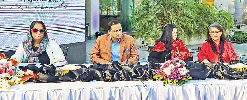 IT’S TIME TO TALK ABOUT EPILEPSY