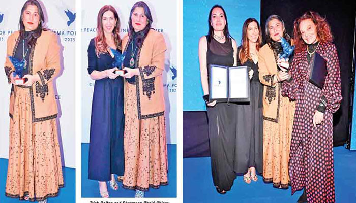 Stories we missed in February