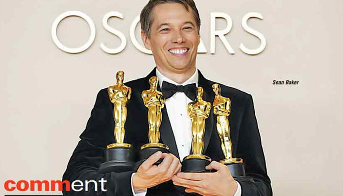 Oscars 2025: Hits and Misses