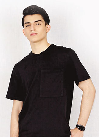 The Ambitious Dayan Khan