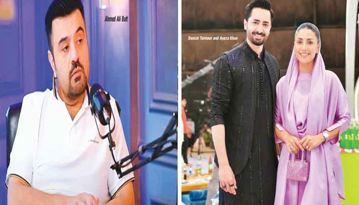 The Fault in Our Stars