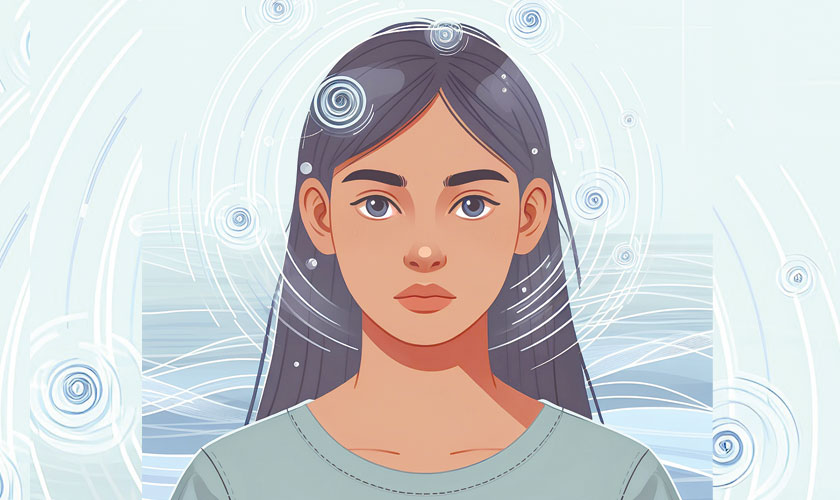 The etiquette of eating