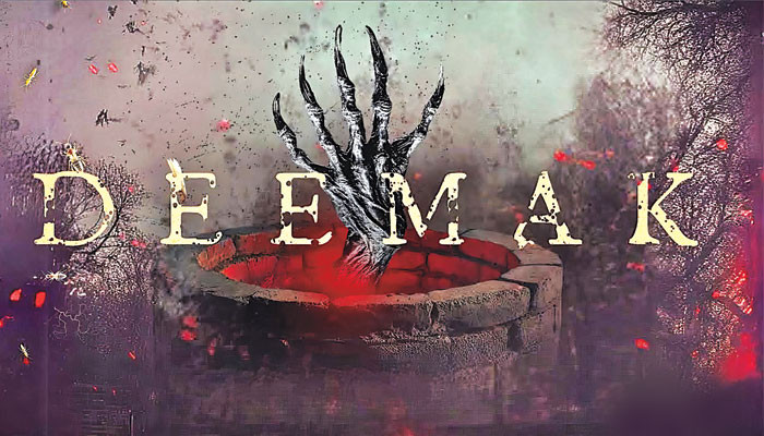 Deemak: The Underdog  Film You Shouldn’t Miss 