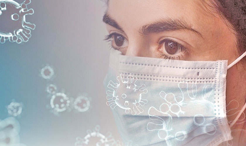 Beyond personal hygiene: essential safety precautions to avoid new viral diseases