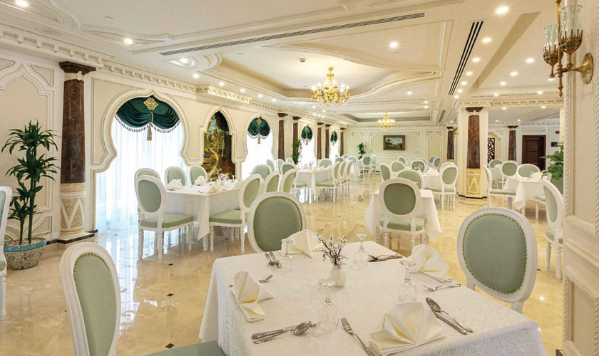 Great design deserves time – Beena Amin