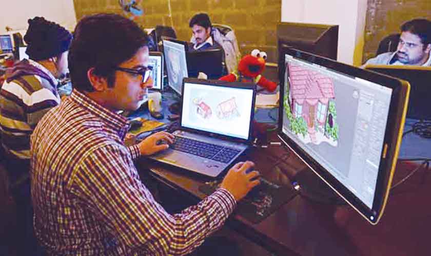 Recognise, register, reward