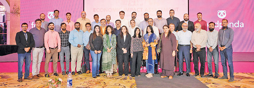 Bringing good food into your everyday