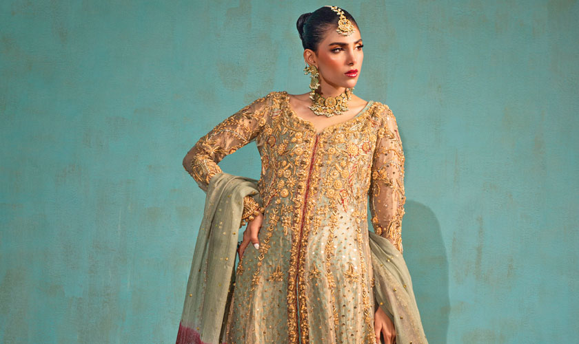 LOOKS, LAYERS AND LEGACY