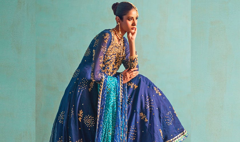 LOOKS, LAYERS AND LEGACY