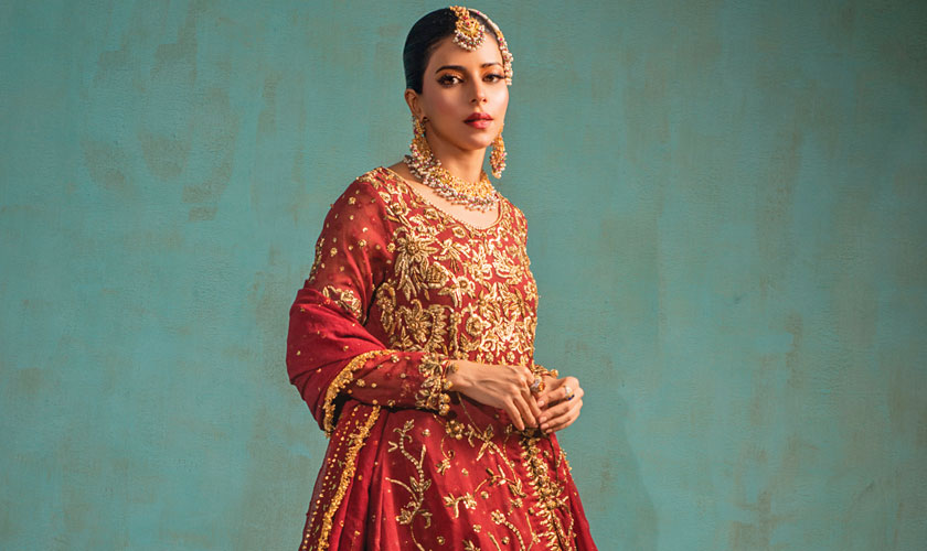 LOOKS, LAYERS AND LEGACY