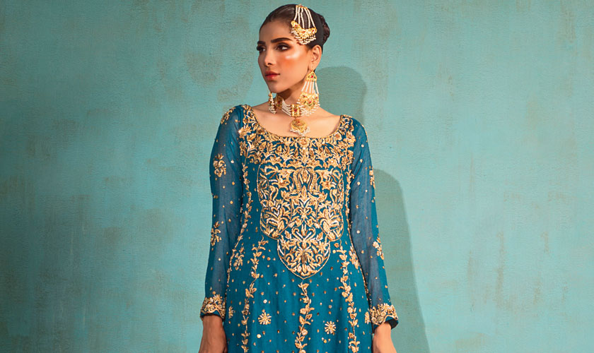 LOOKS, LAYERS AND LEGACY