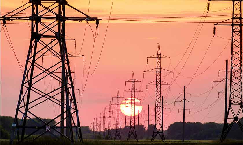 Why Pakistan’s industry can’t compete