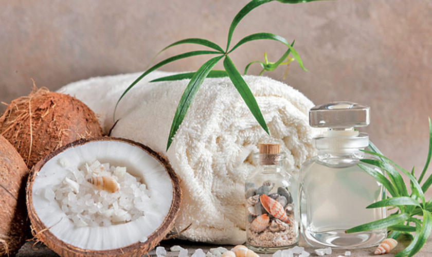 A coastal treasure waiting to be discovered